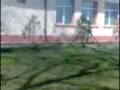 Buffon si Casilias