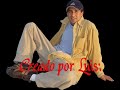 Poemas De Amor