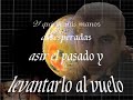 Poemas De Amor