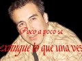 Poemas De Amor