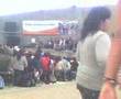 Misa Juvenil Lo Vásquez - Ofrendas