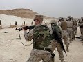 marine pogues with aks  2 of 4 