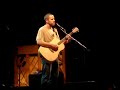 jack johnson - angel / bettter together