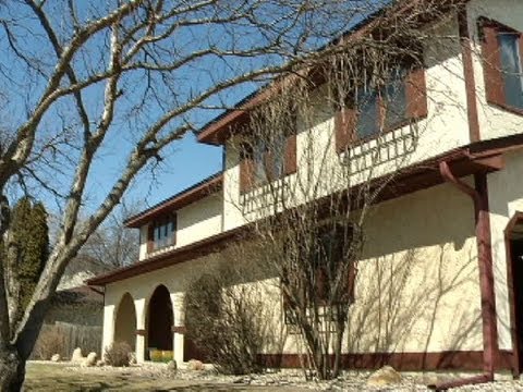 foreclosure - She spent more than a year fighting foreclosure. But now a Golden Valley woman will get to keep her home. Rose McGee successfully reached a court settlement ...