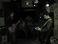 The 3 Band - Somebody Hurts Me The 3 Band - Somebody Hurts Me