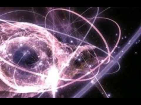 ENERGETICA - http://www.energeticoach.com/webinar/luce-per-i-familiari/ se vuoi ascoltarla anche in versione audio, clicca sul link qui sopra. La Riprogrammazione Energet...