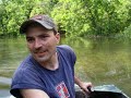 wild child trigger happy speed crazyredneck # 71 top rated