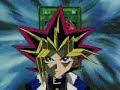 yugioh duel monsters episodio 15 parte 2