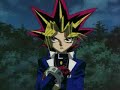 yugioh duel monsters episodio 15 parte 2