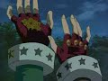 yugioh duel monsters episodio 15 parte 2