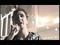 Big O's Bash part 2 of 3