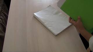 	 Ќе се ревидираат одбиени барања за инвалидски пензии