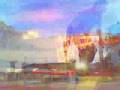 videos de Geary and TVCUBED