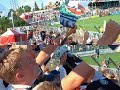 Örebro SK - GIF Sundsvall 2001 Örebro SK - GIF Sundsvall 2001