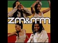 Ziggy Marley & The Melody Makers - I Remember