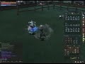 Dark avenger Vs 4 Dark avenger Vs 4