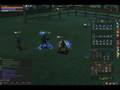 Dark avenger Vs 4