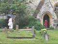 videos de 03  Ghost gets married