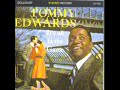 before tommy re-recorded his famous 