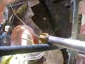 Tank 8 Launder Repair1