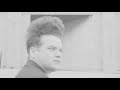 Eraserhead filminin tamamı (9 bölüm)