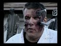 Fearnet 2007 McKamey Manor.mpg