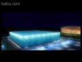 Water Cube beijing 2008 Olympic Games