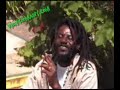 rasta guide rasta guide