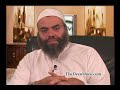 What is Islam? Explanation of the religion of Islam.