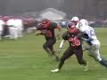 Agawam vs West Side Thanksgiving Football Agawam vs West Side Thanksgiving Football