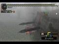 MHP2 忍術Feel JUMP炎王 (2/4)