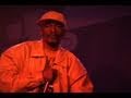 Rakim - 