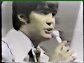 smothers brothers show 1967