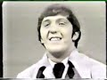 smothers brothers show 1967
