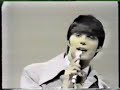 smothers brothers show 1967