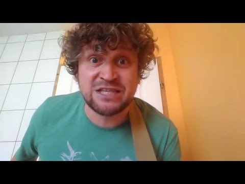Image de prévisualisation YouTube