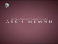 Aşk-ı Memnu 12. Bölüm Fragman (YENI BÖLÜM)