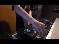 Click here to watch this video Mathy B2B Haxyl [MIX]