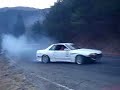Drift - Japanese Drifting Drift - Japanese Drifting