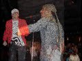 huey dunbar feat guan�banas : tu cuerpo-(2008) reggaeton