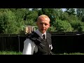 Hot Fuzz - Hot Fuzz - Flixster Video