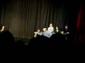 videos de Laughing Stock Greatest Hits