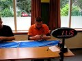 43.72 4x4 new WR (former)