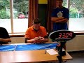 43.72 4x4 new WR (former)