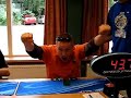 43.72 4x4 new WR (former)
