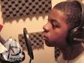 Taio Cruz - Like A Star (Remix) by Young Duece | 513-259-2502