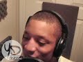 Taio Cruz - Like A Star (Remix) by Young Duece | 513-259-2502