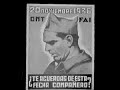 Homenaje a Durruti 20_November1936_.avi