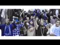 Alley Boy Throw It Up Official Music Video and Lyrics
