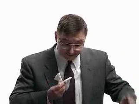 0 Top 10 Reasons to Buy MAC over PC